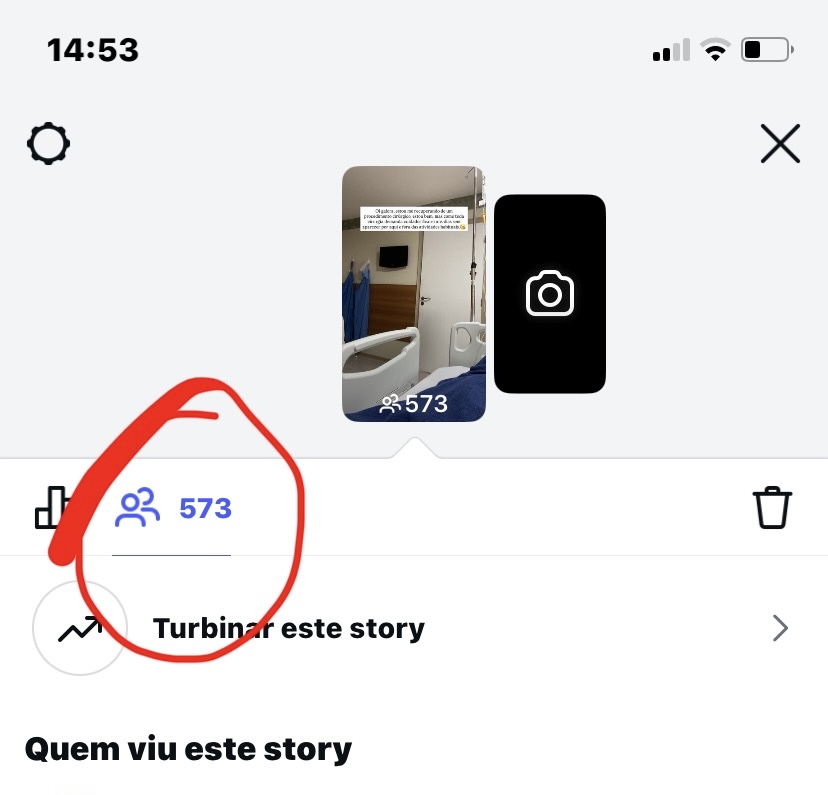 Métrica