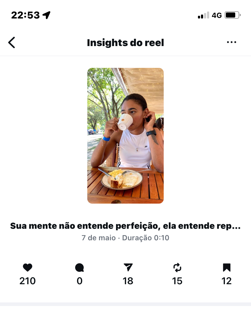 Métrica