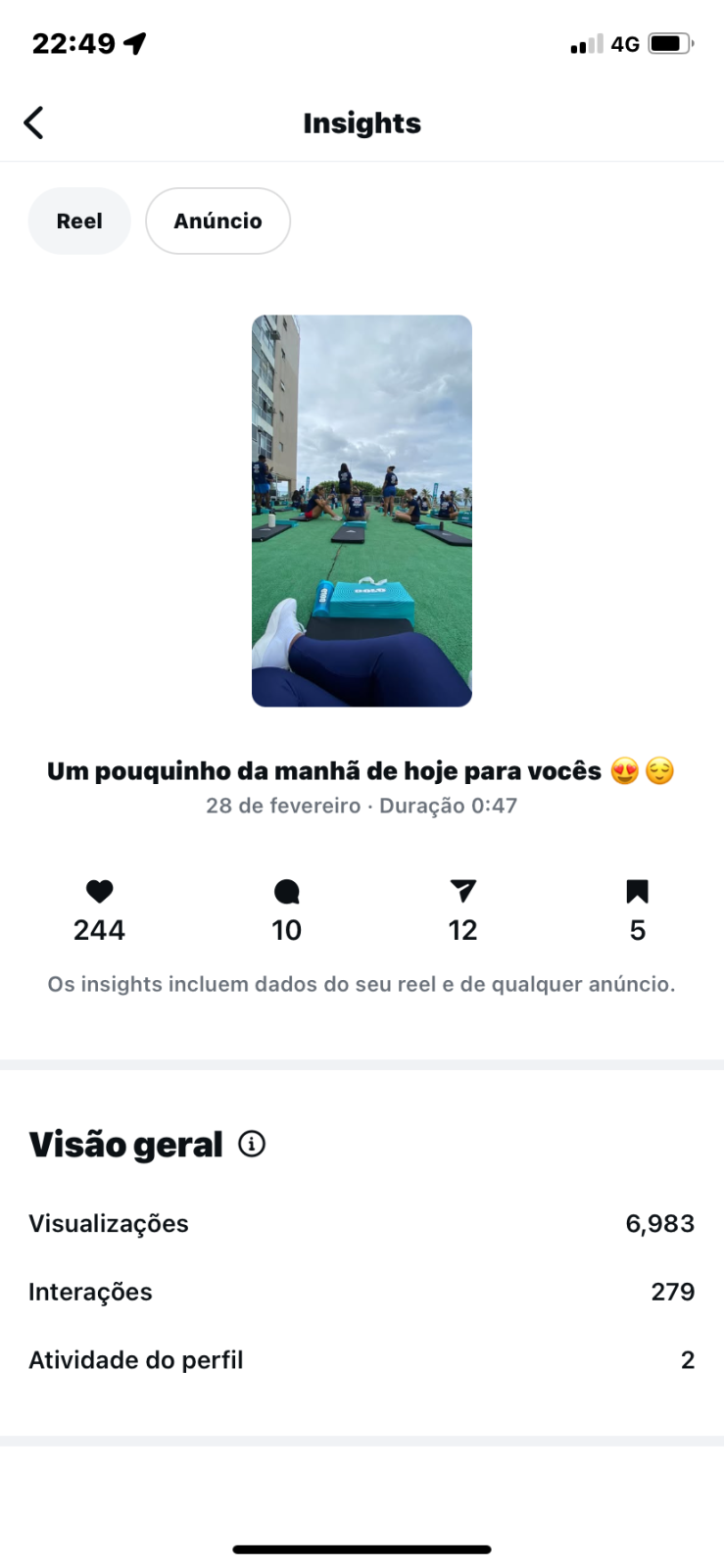 Métrica